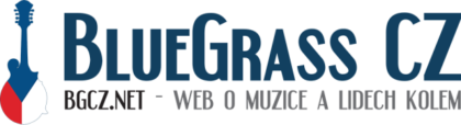 bgcz-net-logo